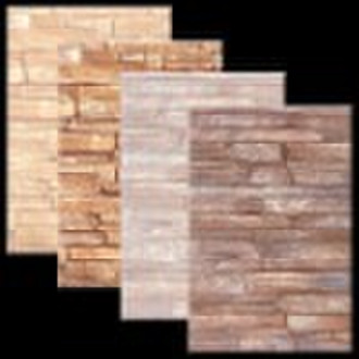 300x450 ceramic wall tile