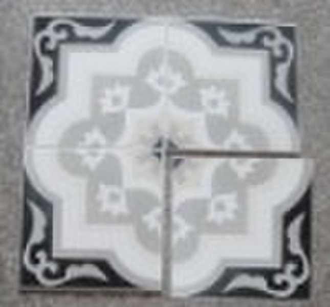 300x300,400x400 ceramic floor tile