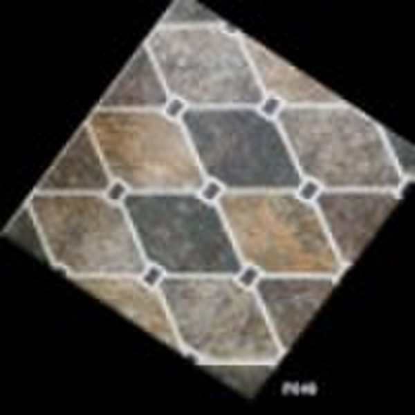 300x300,400x400 kitchen floor tile