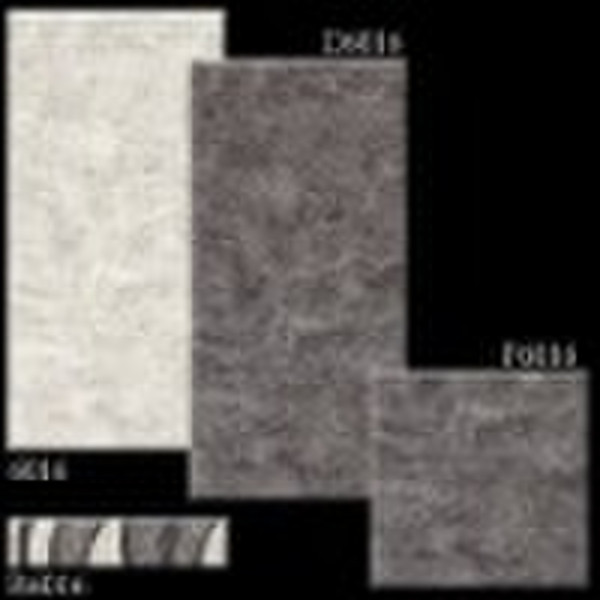 300x600 bathroom wall tile