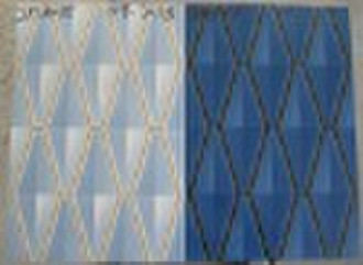 300x450 ceramic glazed tile