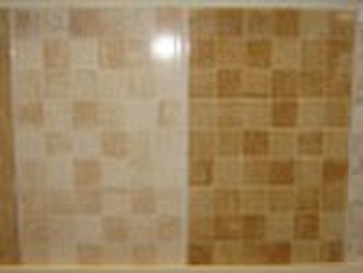 200x300,250x330,250x400 ceramic building material