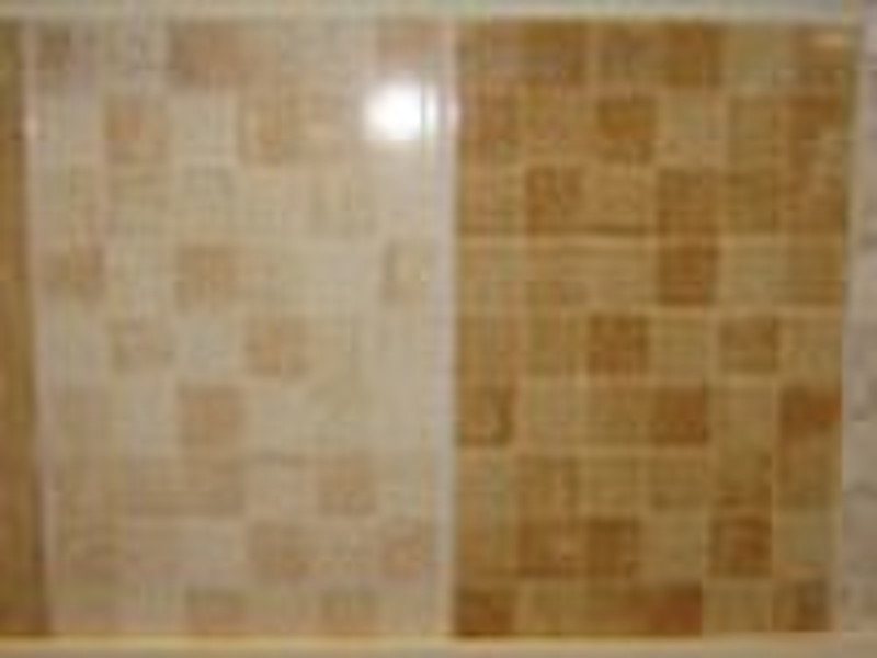 200x300,250x330,250x400 ceramic building material