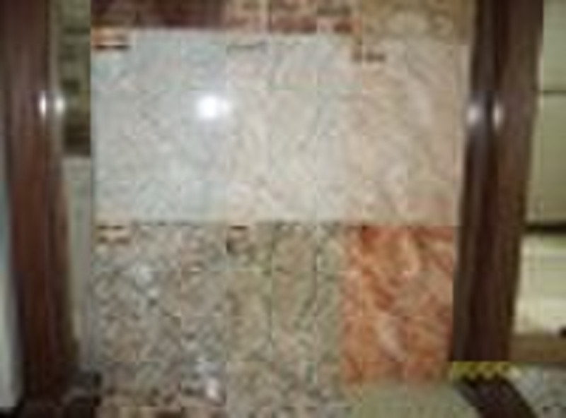 300x450mm,300x600mm building material tile