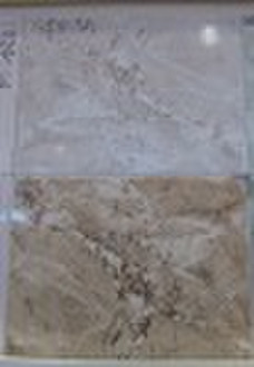 250x330 ceramic kitchen wall tile