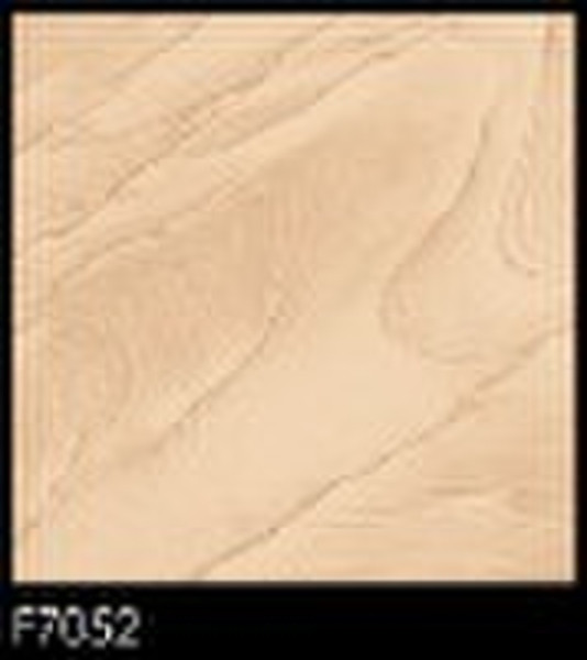 300x300,400x400 ceramic glazed interior floor tile