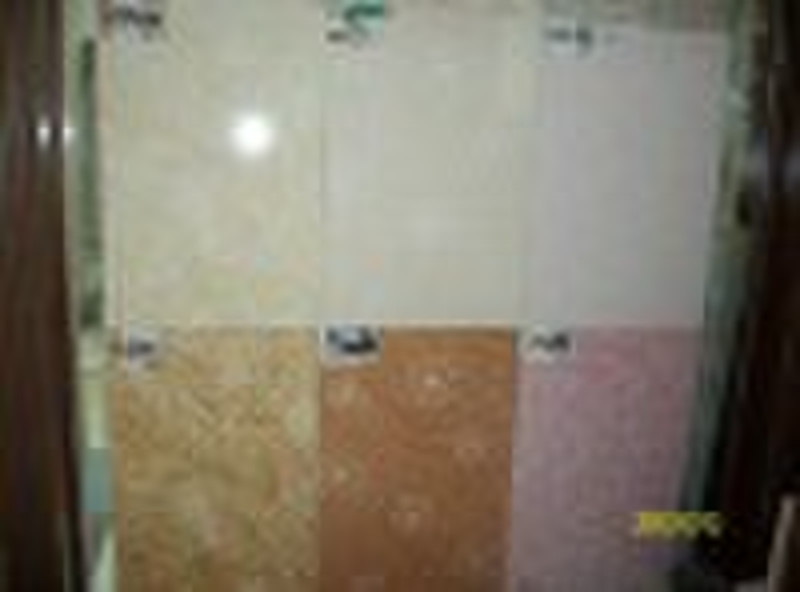 300x600 ceramic wall tiles