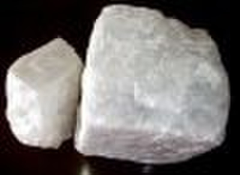 BARITE