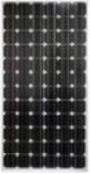 solar panel