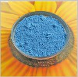 Ceramic Pigment Turquoise blue GA-8590