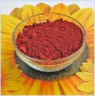 Ceramic Pigment  Coral pink GA-5061