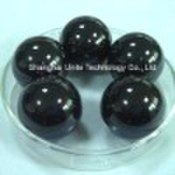 Ceramic Silicon Nitride ball Balls