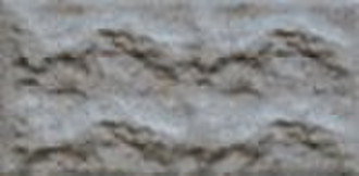 Ceramic   tiles  200X100mm  (284)