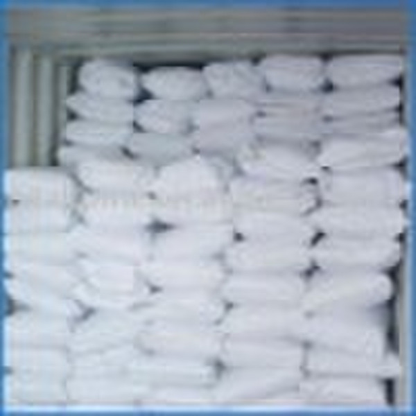Isolated Soy protein SSPRO-90I