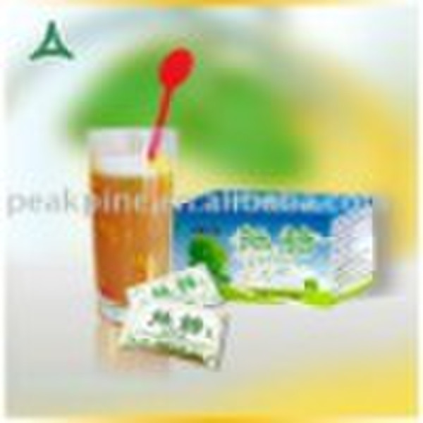 Shansong Ditang (Compound Nutrition Powder DTC 01)