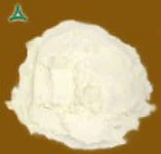 Soybean protein isolate