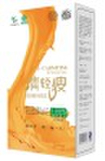 "Easy Thin"L-carnitine BT Magic Tea( Bev