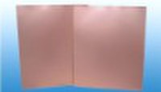 FR4 Copper Clad Laminate