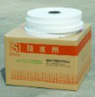 water blocking tape for optical fiber cable