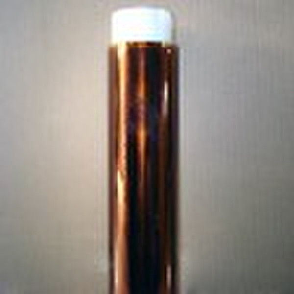 Polyimide Tape