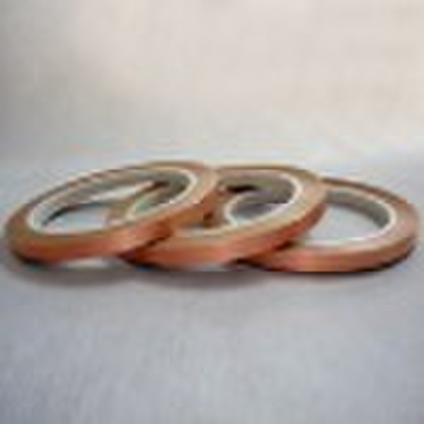 Copper Foil Tape