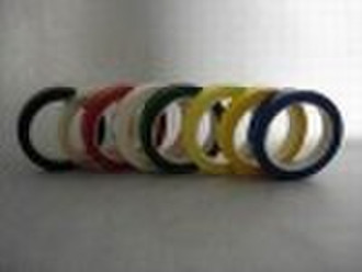 Mara polyester tape