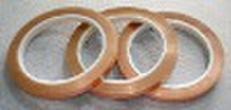 Copper Foil Tape