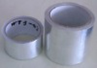 Aluminum foil tape