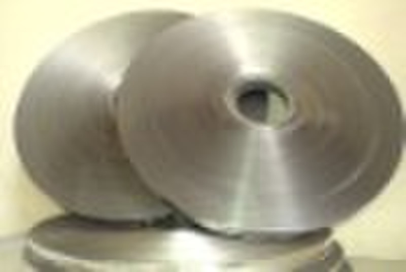 Mylar foil Tape