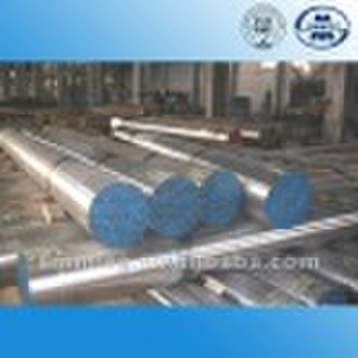 Stainless Steel Pipe