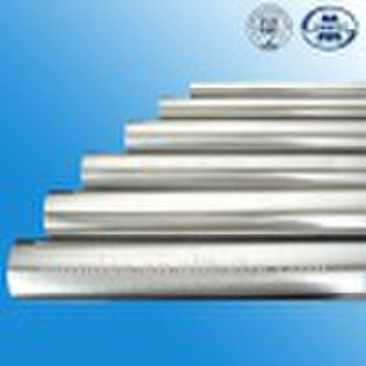 Stainless Steel Bar