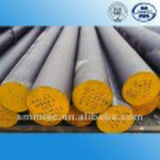 Alloy Steel Bar