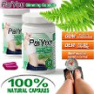 No.1 Slimming Capsule Paiyou Slimming Capsule