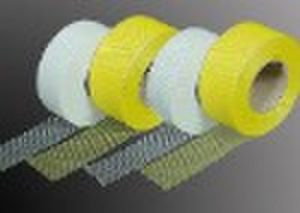 Fiberglass Self-adhesive Tape