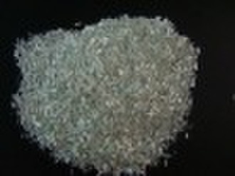 Fiberglass Chopped strands roving