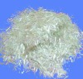 fiberglass chopped yarn