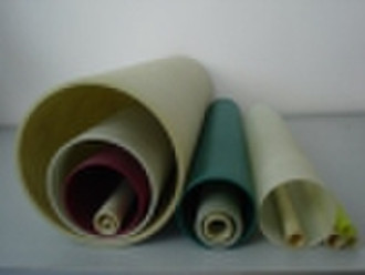 fiberglass pipe