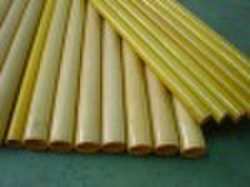 3640 epoxy-phenolic glass cloth laminated tube