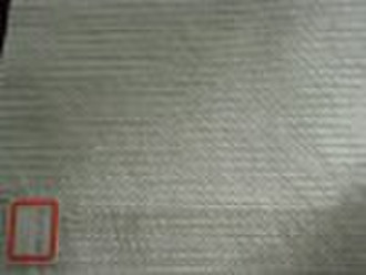 fiberglass stitched combo mat (E-BX series)