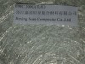 fiberglass Mat