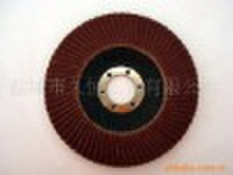 Flap Disc