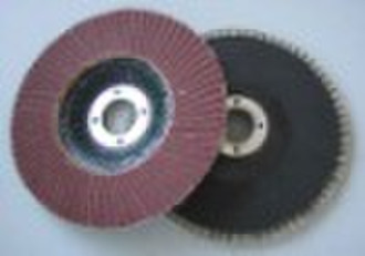 Flap Disc