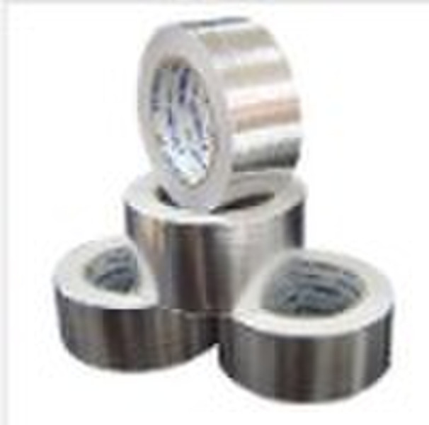 Aluminium Foil Tape-