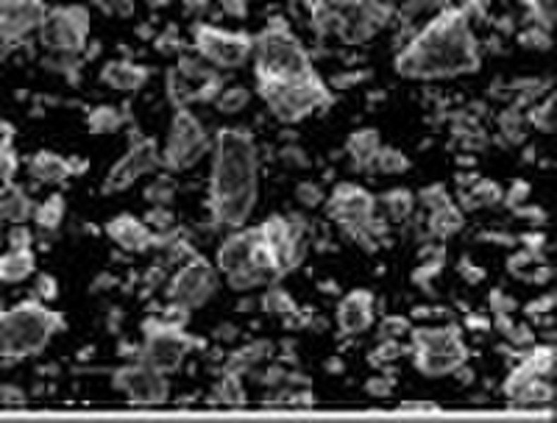 Nano Titanium powder (Ti)