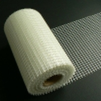 Fiberglass mesh/fiberglass fabric