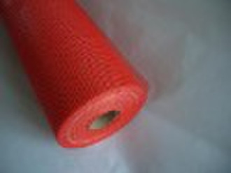 Fiberglass cloth/fiberglass fabric