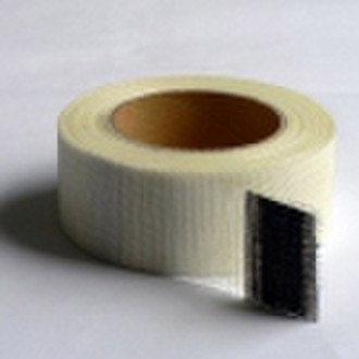 Fiberglass Insulation Self-Adhesive Tape