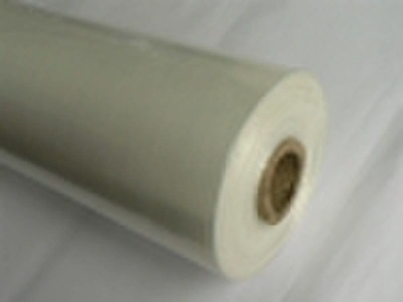 Packaging film/PVC Shrink Film