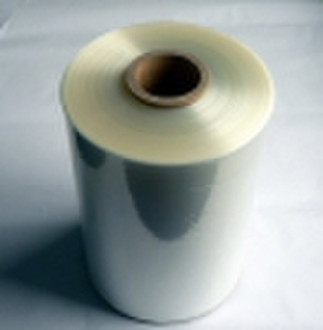 Shrink Film/Packaging film/PVC Shrink Film