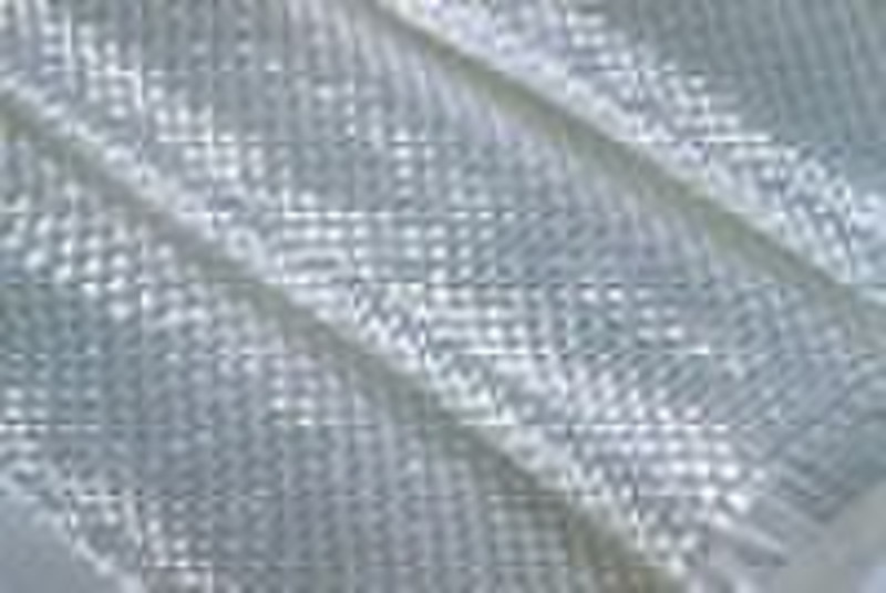 fiberglass  e-glass woven roving  from China